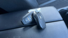 Peugeot 3008 1.2 PureTech GT 5dr Petrol Estate